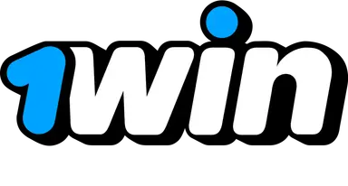 Spin Genie Casino 1WIN Spin Genie Casino 1WIN